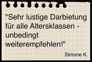 Klein (SimoneK).jpeg